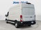 2025 Ford Transit Van Base