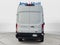 2025 Ford Transit Van Base