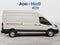 2025 Ford Transit Van Base