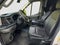 2025 Ford Transit Van Base