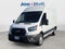 2023 Ford Transit Van Base