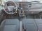 2023 Ford Transit Van Base