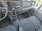 2023 Ford Transit Van Base
