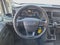 2023 Ford Transit Van Base