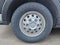 2023 Ford Transit Van Base