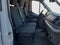 2023 Ford Transit Van Base