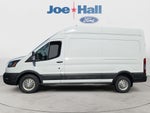 2023 Ford Transit Van Base