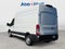 2023 Ford Transit Van Base