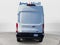 2023 Ford Transit Van Base