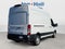 2023 Ford Transit Van Base