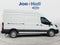 2023 Ford Transit Van Base