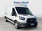 2023 Ford Transit Van Base
