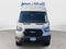 2023 Ford Transit Van Base