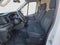 2023 Ford Transit Van Base