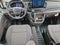 2027 Ford Transit Van Base