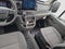 2027 Ford Transit Van Base