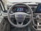 2027 Ford Transit Van Base