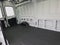2027 Ford Transit Van Base