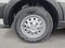 2027 Ford Transit Van Base