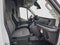 2027 Ford Transit Van Base