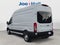 2027 Ford Transit Van Base