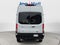 2027 Ford Transit Van Base