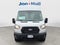 2027 Ford Transit Van Base