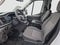 2027 Ford Transit Van Base