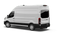 2027 Ford Transit Van Base