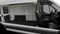 2027 Ford Transit Van Base