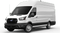 2026 Ford Transit Van Base