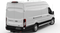 2026 Ford Transit Van Base