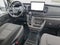 2026 Ford Transit Van Base