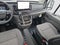 2026 Ford Transit Van Base