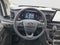2026 Ford Transit Van Base
