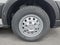 2026 Ford Transit Van Base