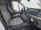 2026 Ford Transit Van Base