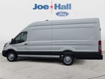 2026 Ford Transit Van Base