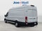 2026 Ford Transit Van Base