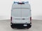 2026 Ford Transit Van Base