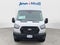 2026 Ford Transit Van Base
