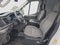 2026 Ford Transit Van Base