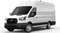 2026 Ford Transit Van Base
