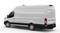 2026 Ford Transit Van Base