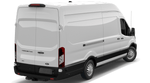 2026 Ford Transit Van Base