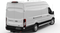 2026 Ford Transit Van Base