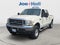 2003 Ford F-250 Lariat