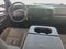 2003 Ford F-250 Lariat