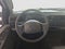 2003 Ford F-250 Lariat