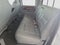 2003 Ford F-250 Lariat